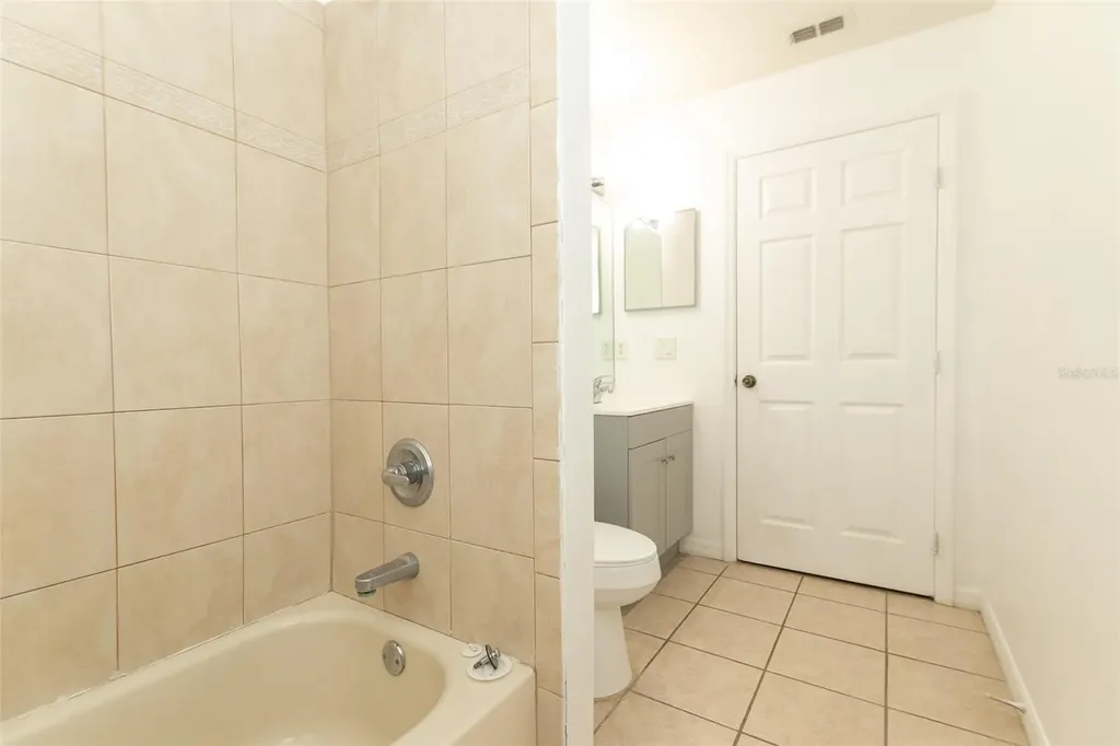 3858 SW 161st Street Ocala FL 34473