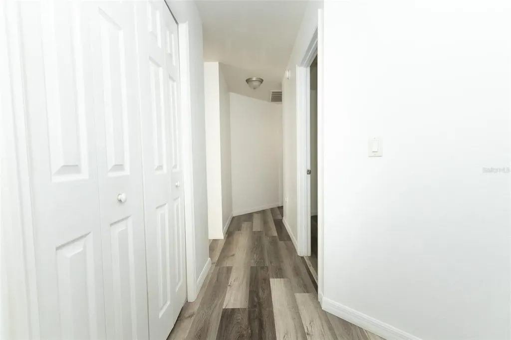 3858 SW 161st Street Ocala FL 34473