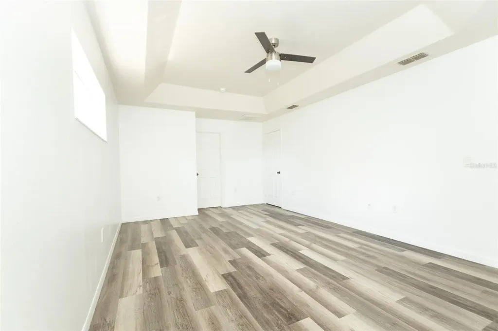 3858 SW 161st Street Ocala FL 34473