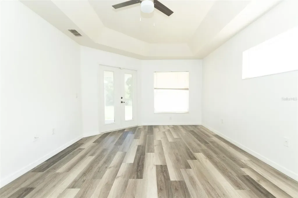 3858 SW 161st Street Ocala FL 34473