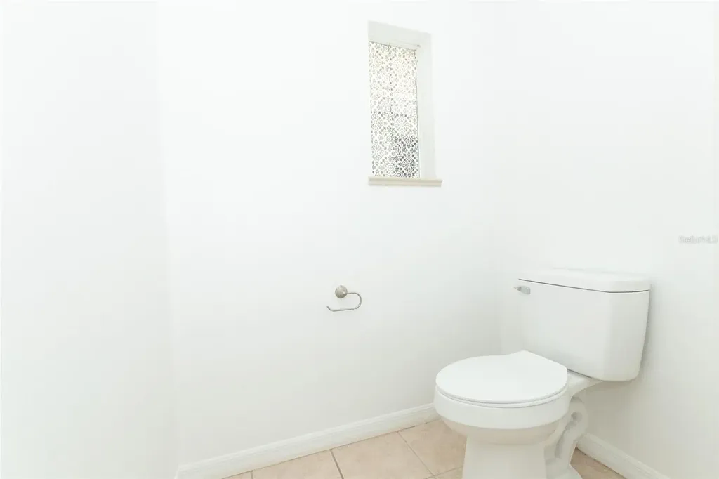 3858 SW 161st Street Ocala FL 34473