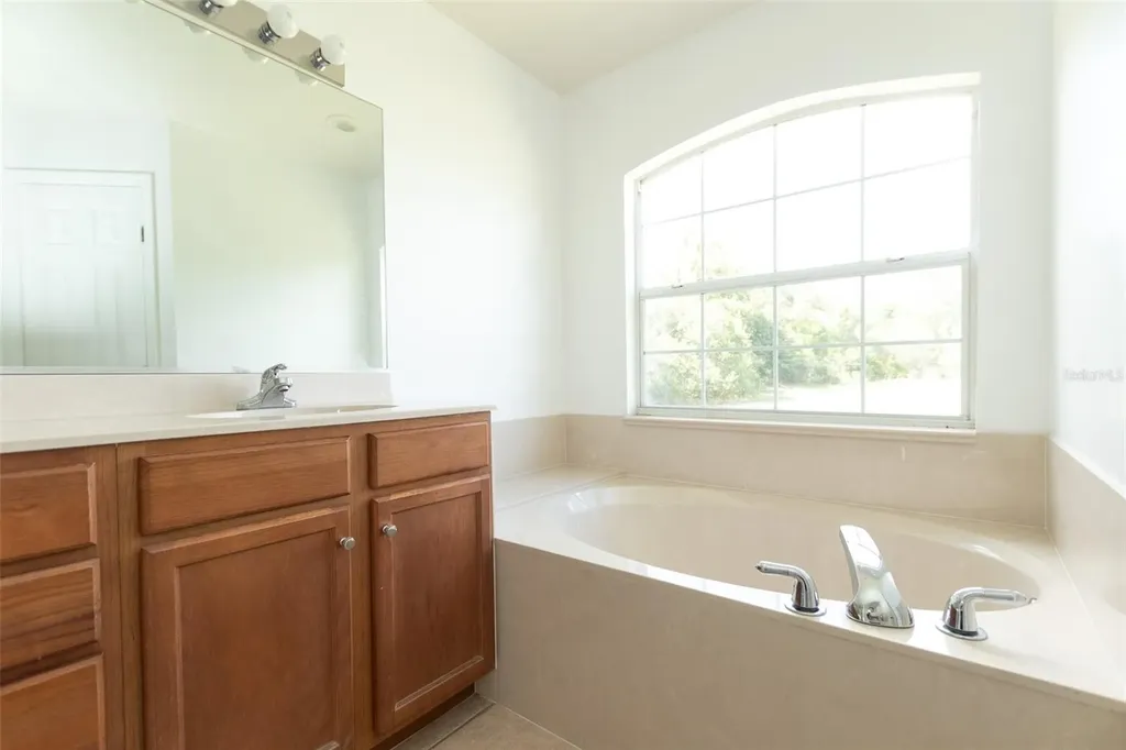 3858 SW 161st Street Ocala FL 34473