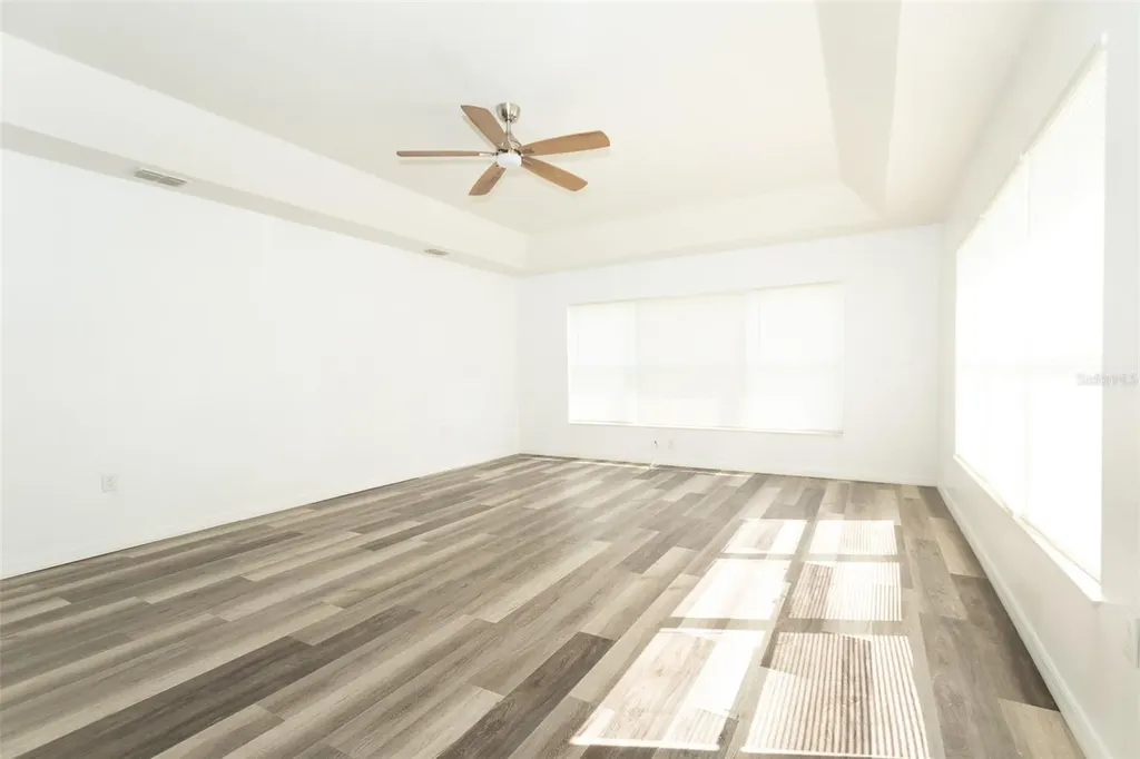 3858 SW 161st Street Ocala FL 34473