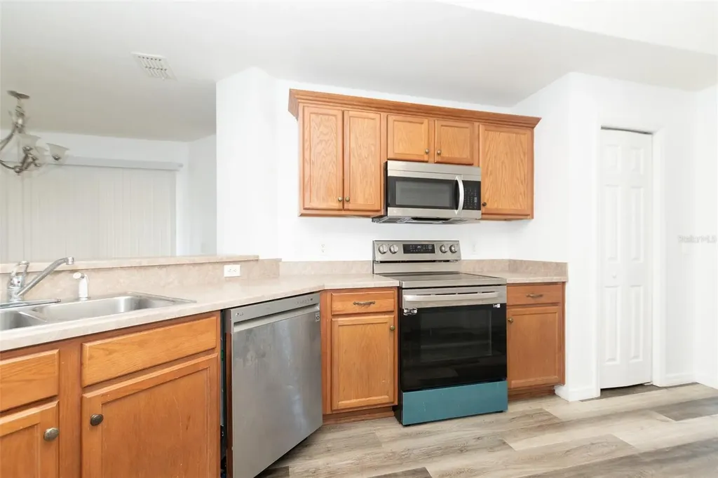 3858 SW 161st Street Ocala FL 34473