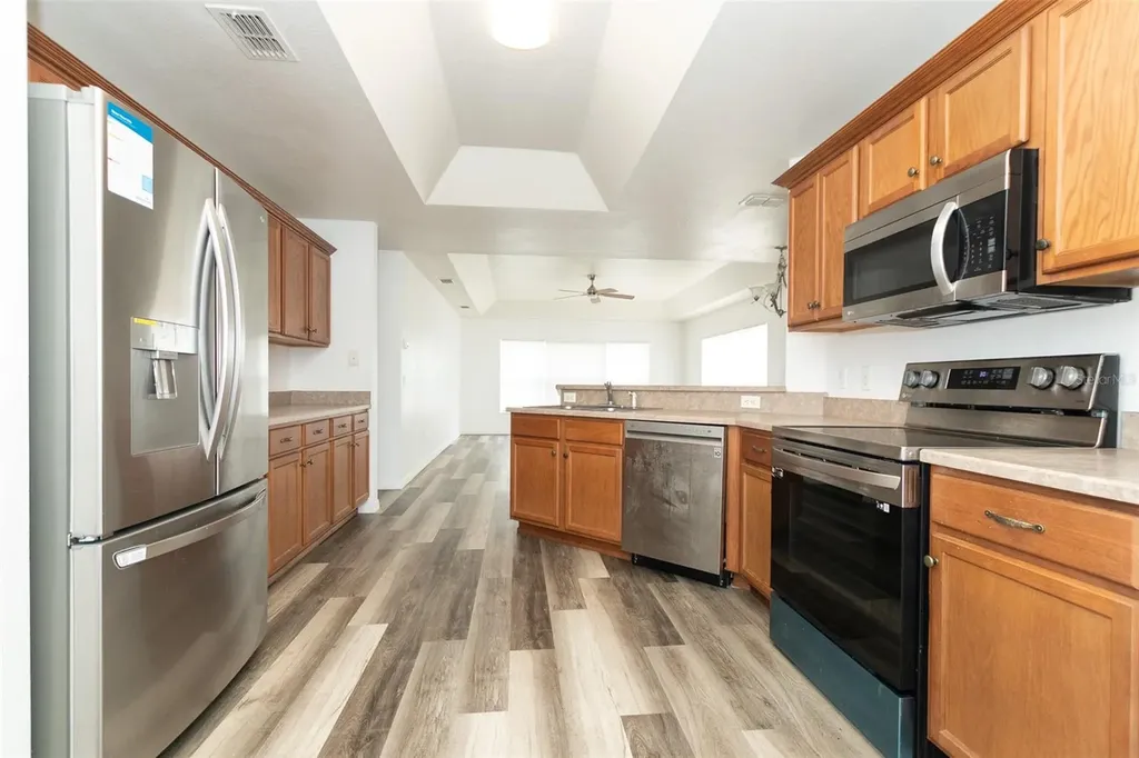 3858 SW 161st Street Ocala FL 34473