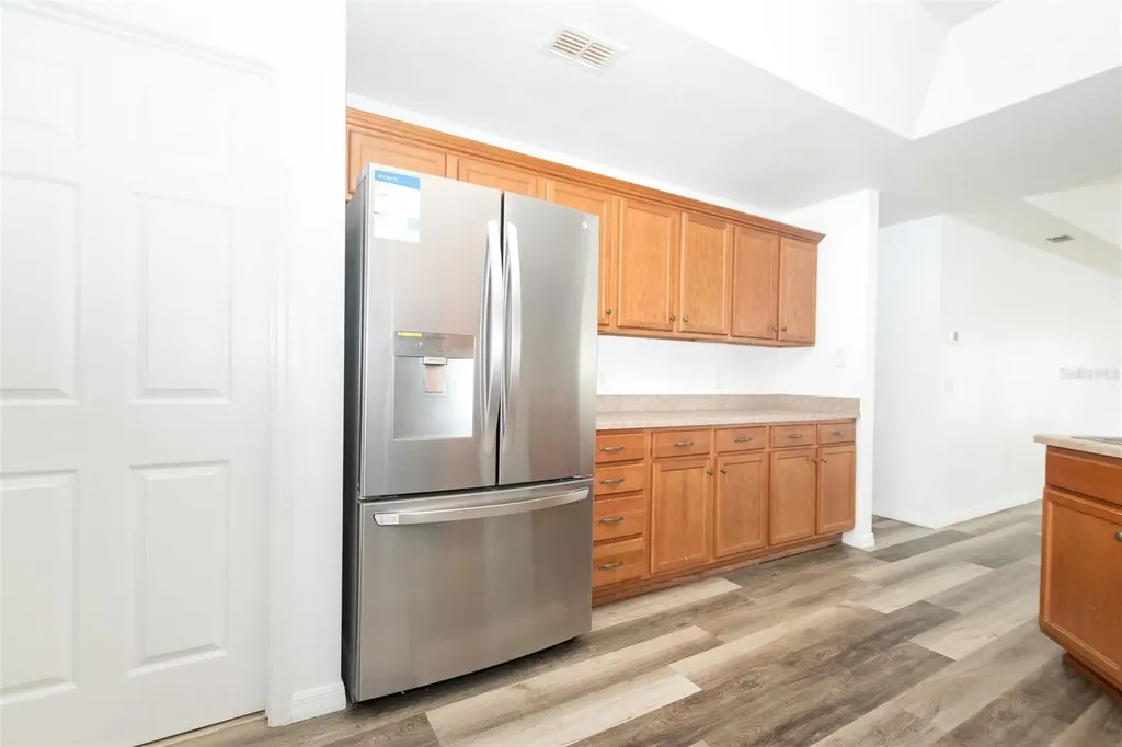 3858 SW 161st Street Ocala FL 34473