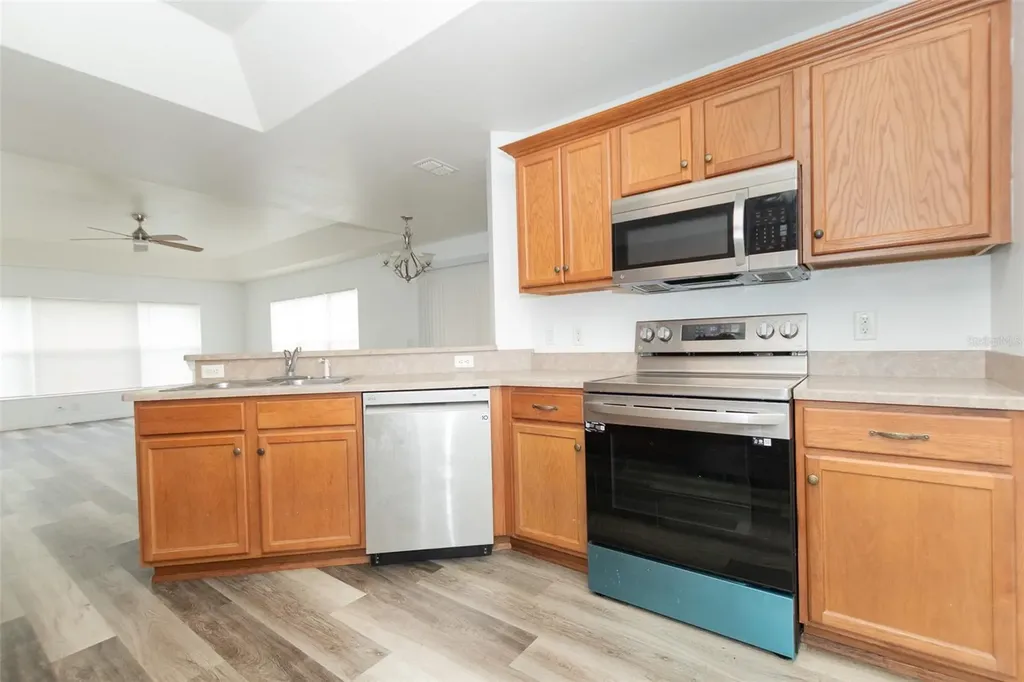 3858 SW 161st Street Ocala FL 34473