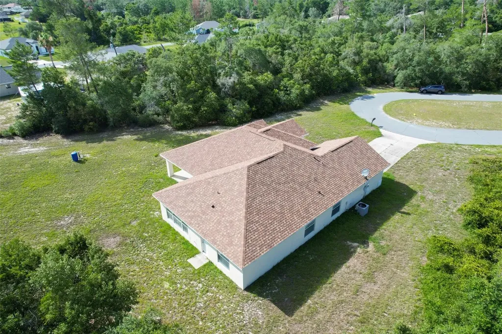 3858 SW 161st Street Ocala FL 34473