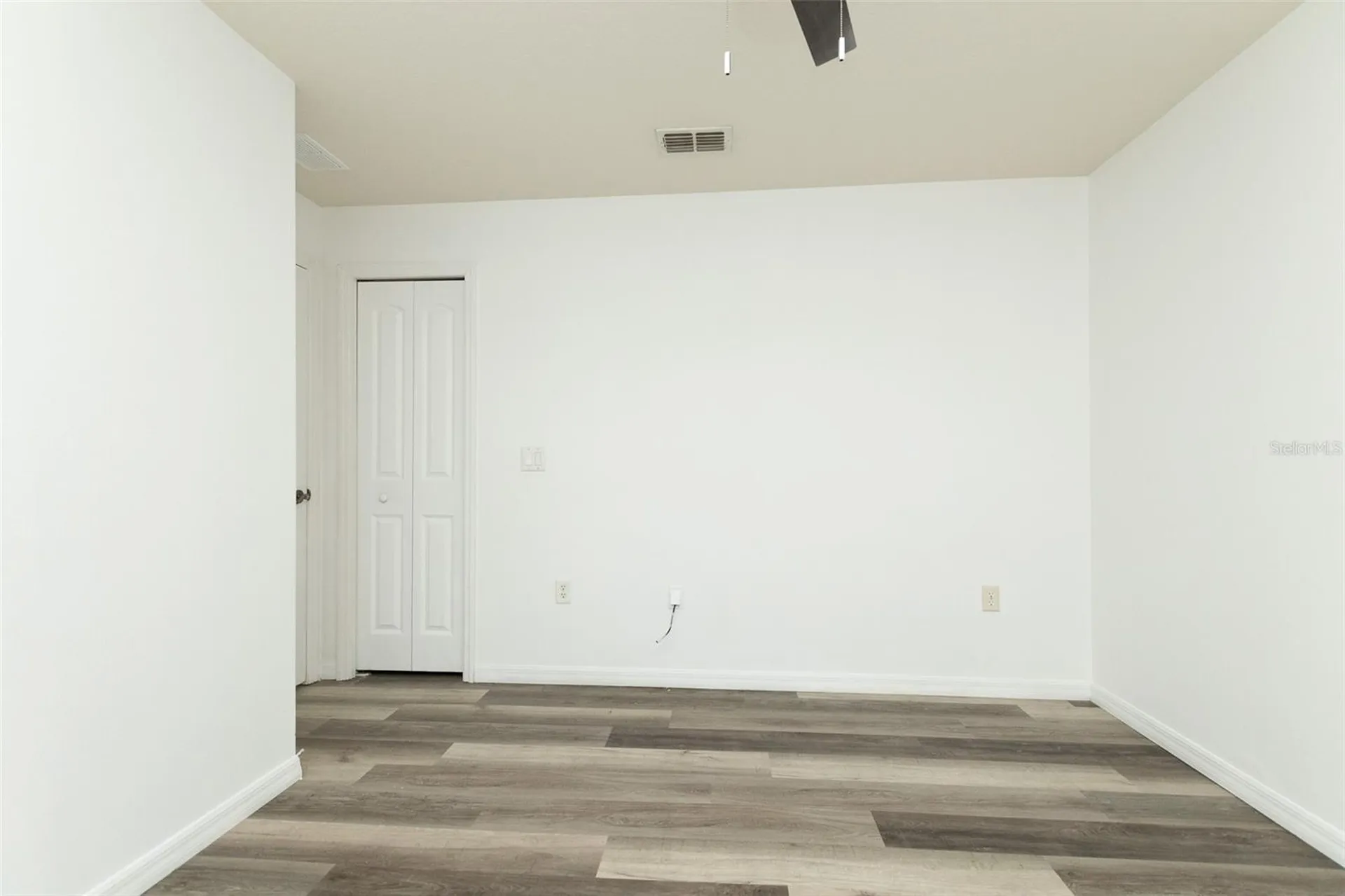 3858 SW 161st Street Ocala FL 34473