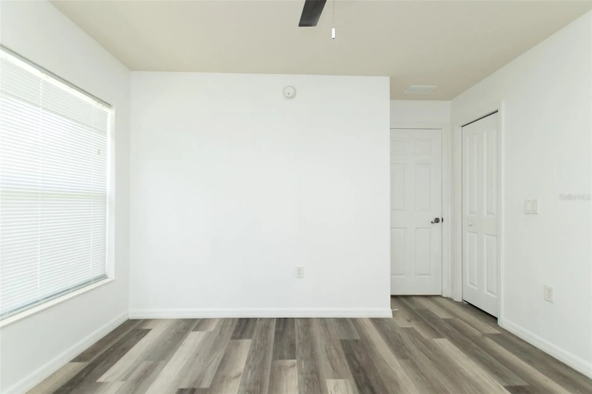 3858 SW 161st Street Ocala FL 34473