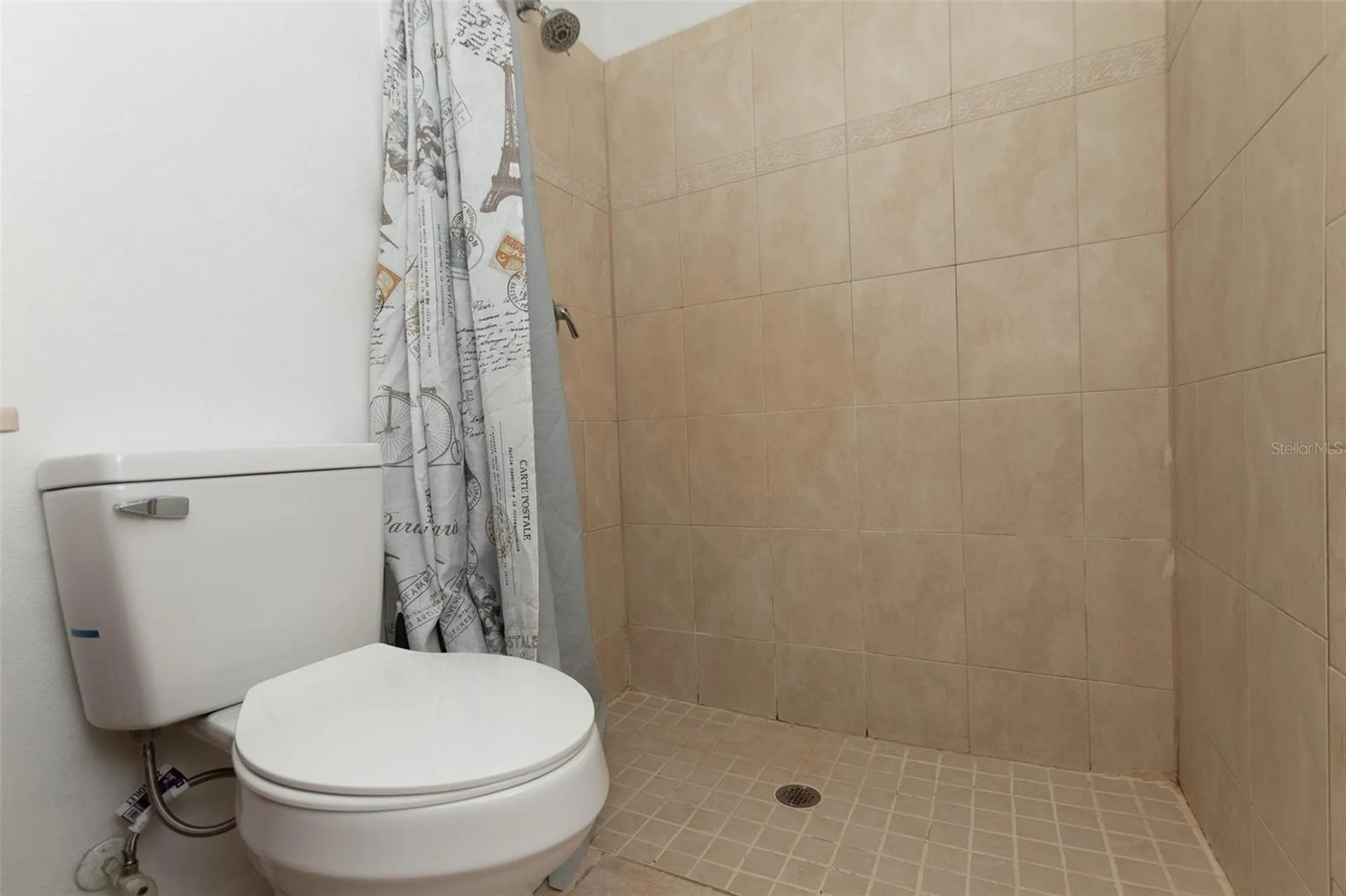 3858 SW 161st Street Ocala FL 34473