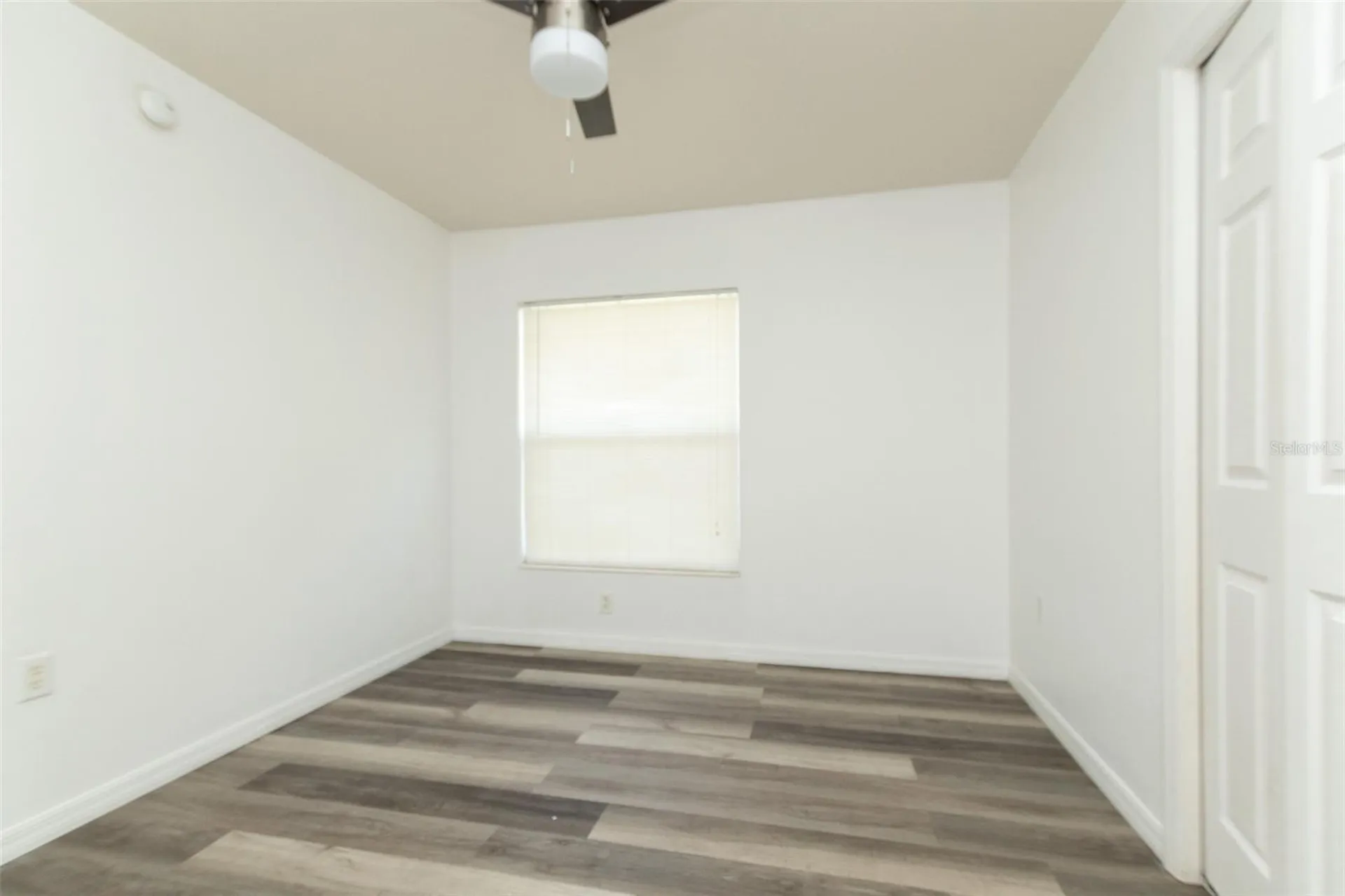 3858 SW 161st Street Ocala FL 34473