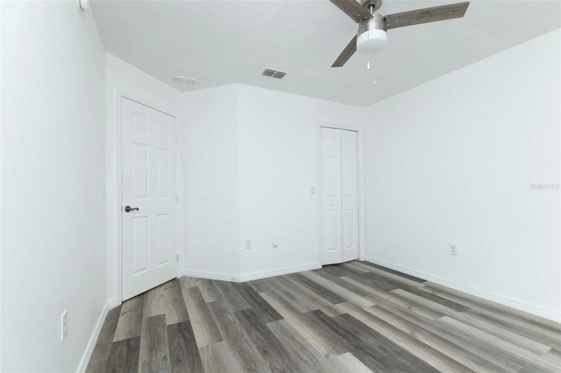 3858 SW 161st Street Ocala FL 34473