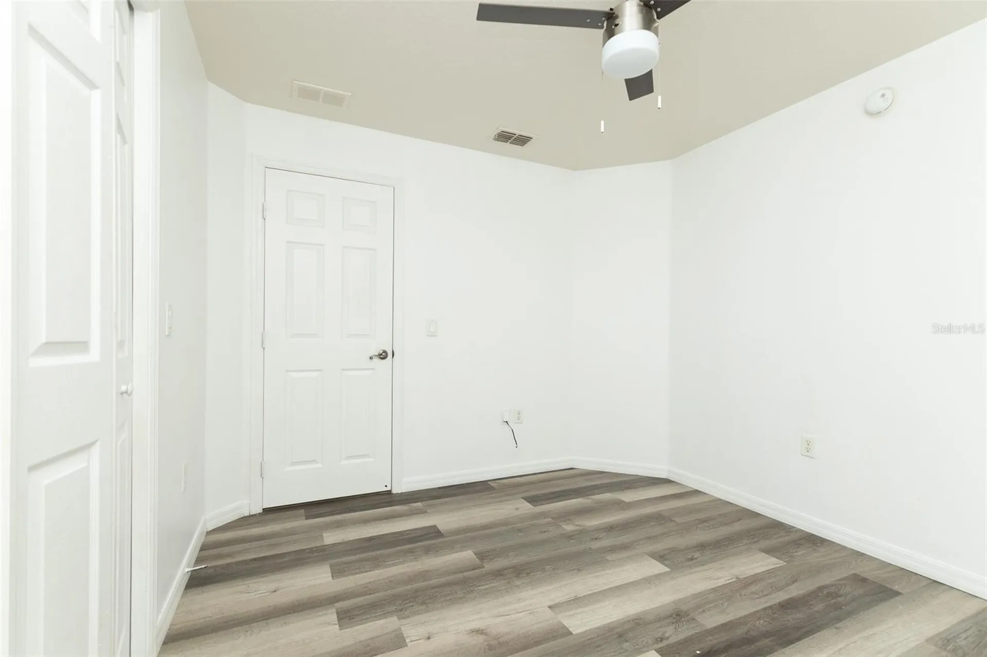 3858 SW 161st Street Ocala FL 34473