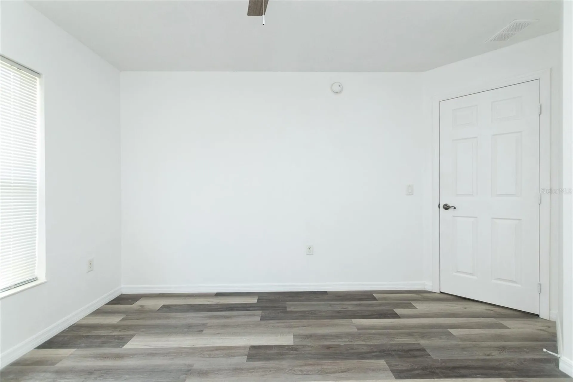 3858 SW 161st Street Ocala FL 34473