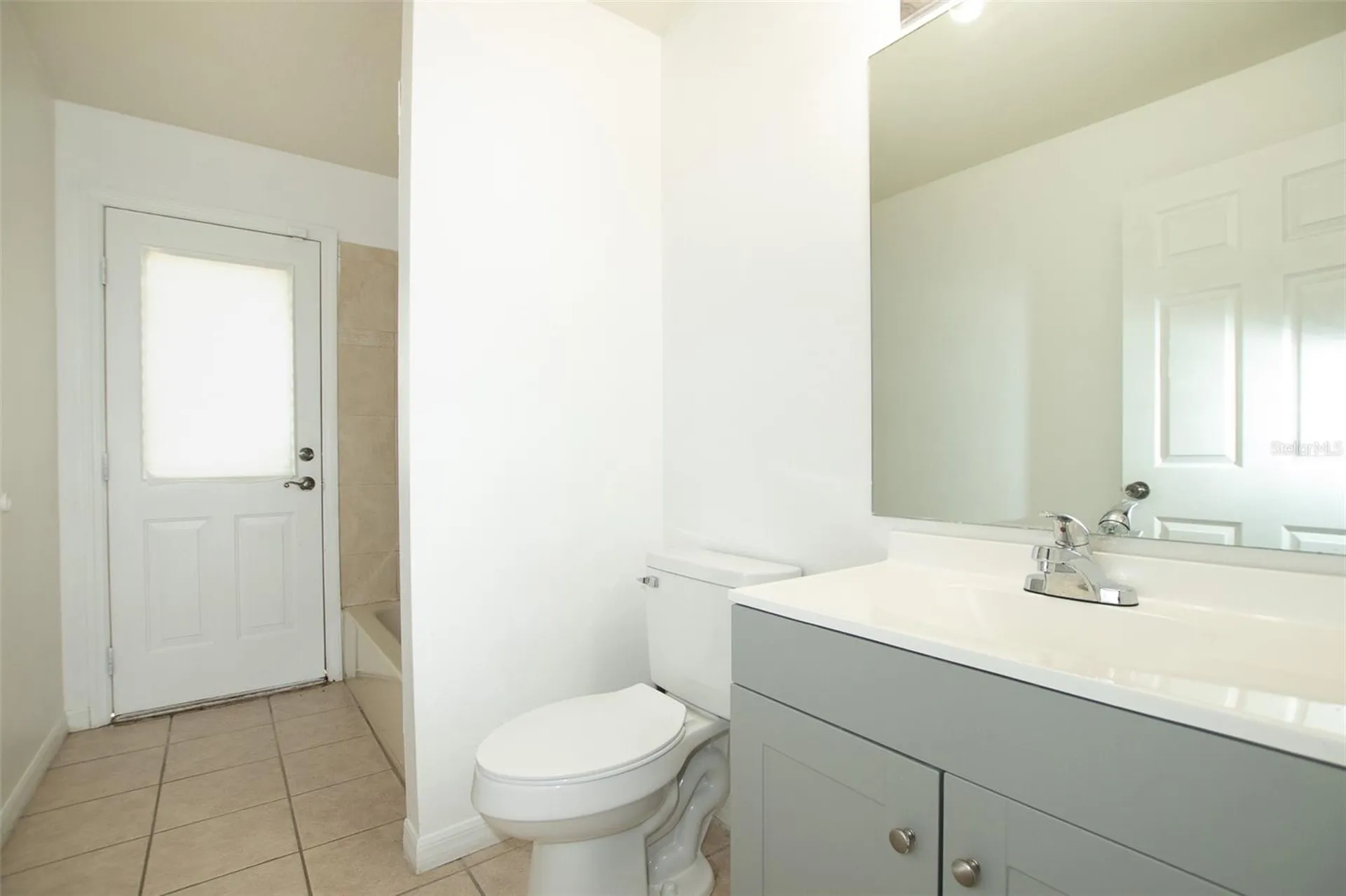 3858 SW 161st Street Ocala FL 34473