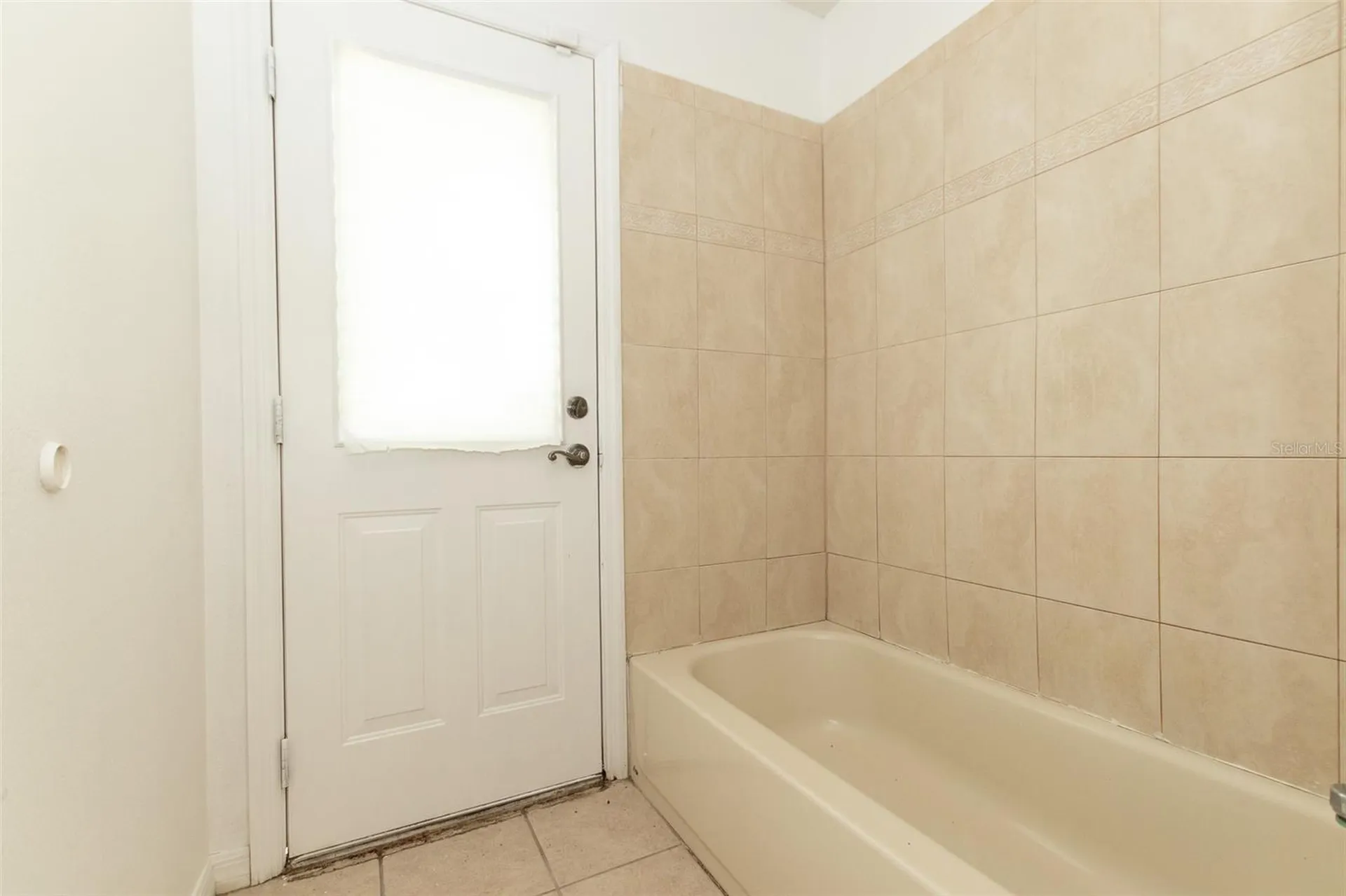 3858 SW 161st Street Ocala FL 34473