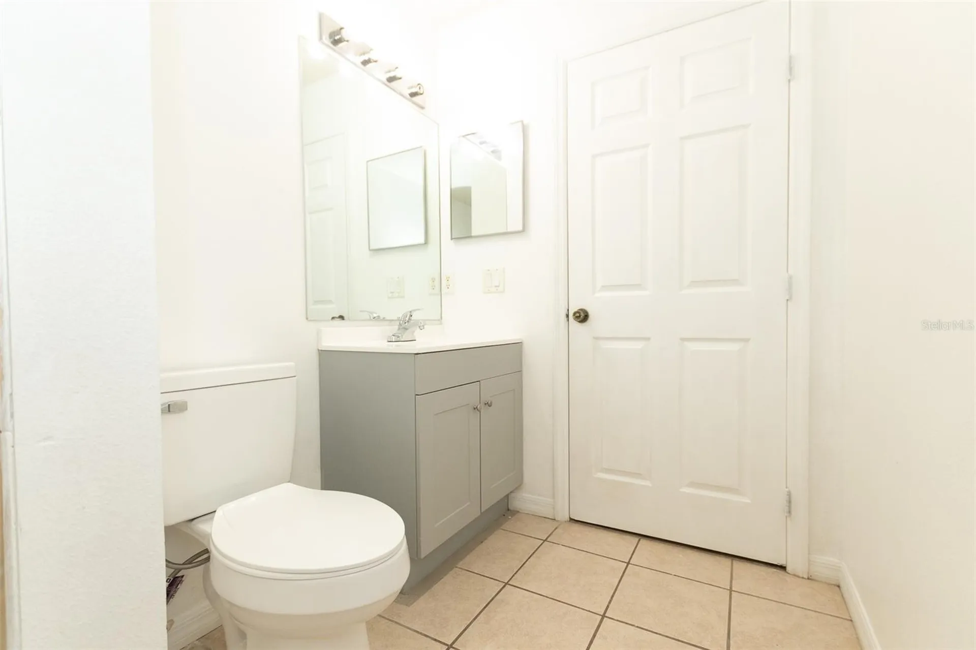 3858 SW 161st Street Ocala FL 34473
