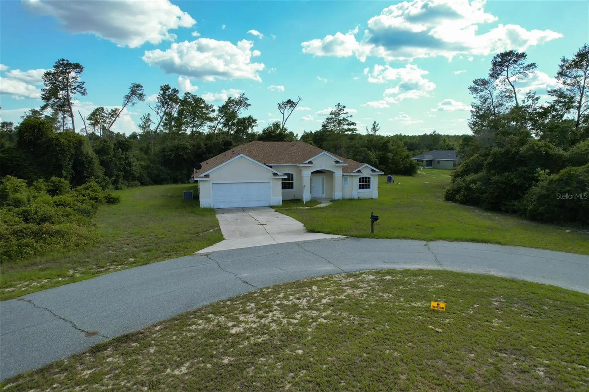 3858 SW 161st Street Ocala FL 34473