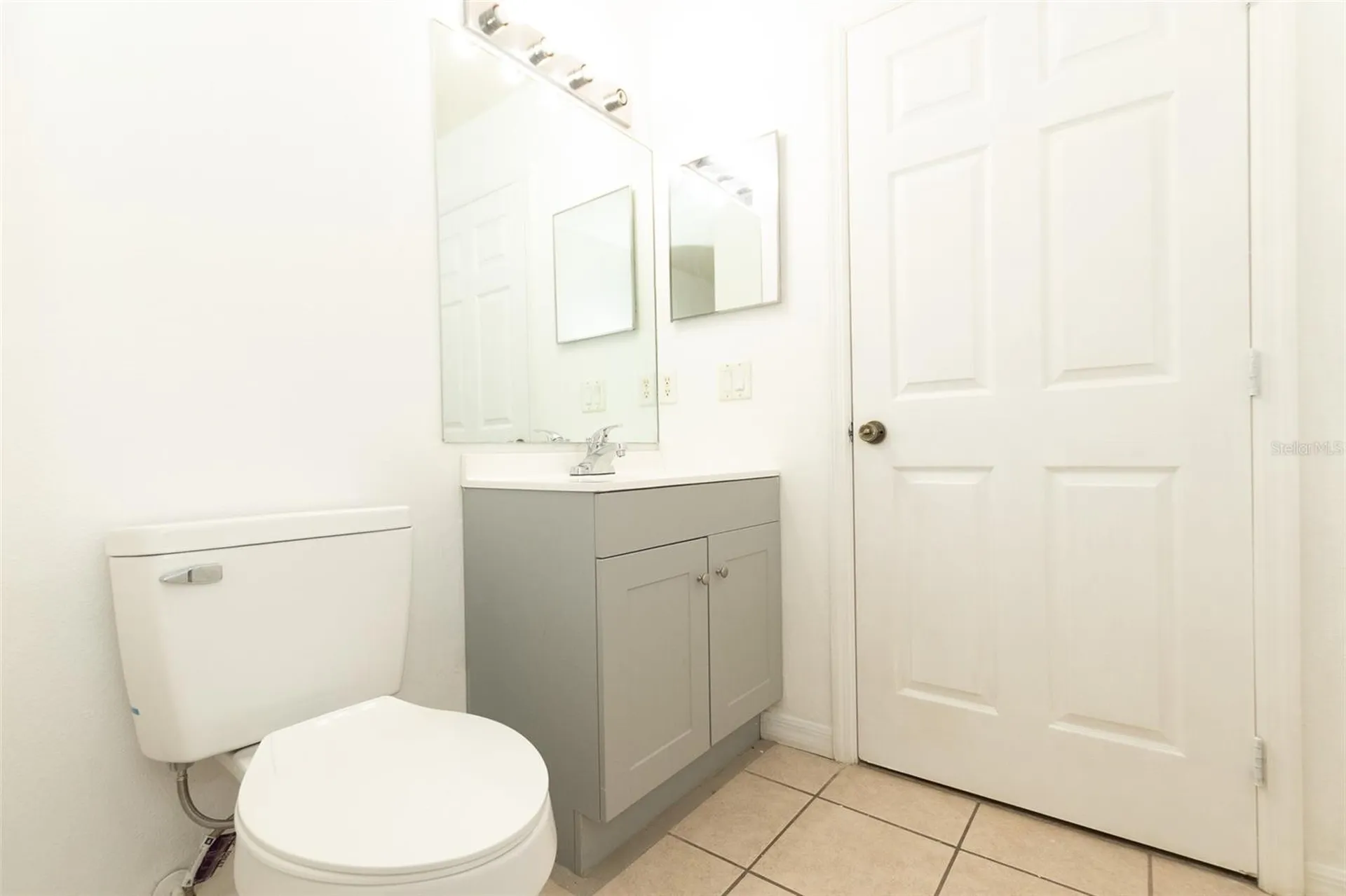 3858 SW 161st Street Ocala FL 34473