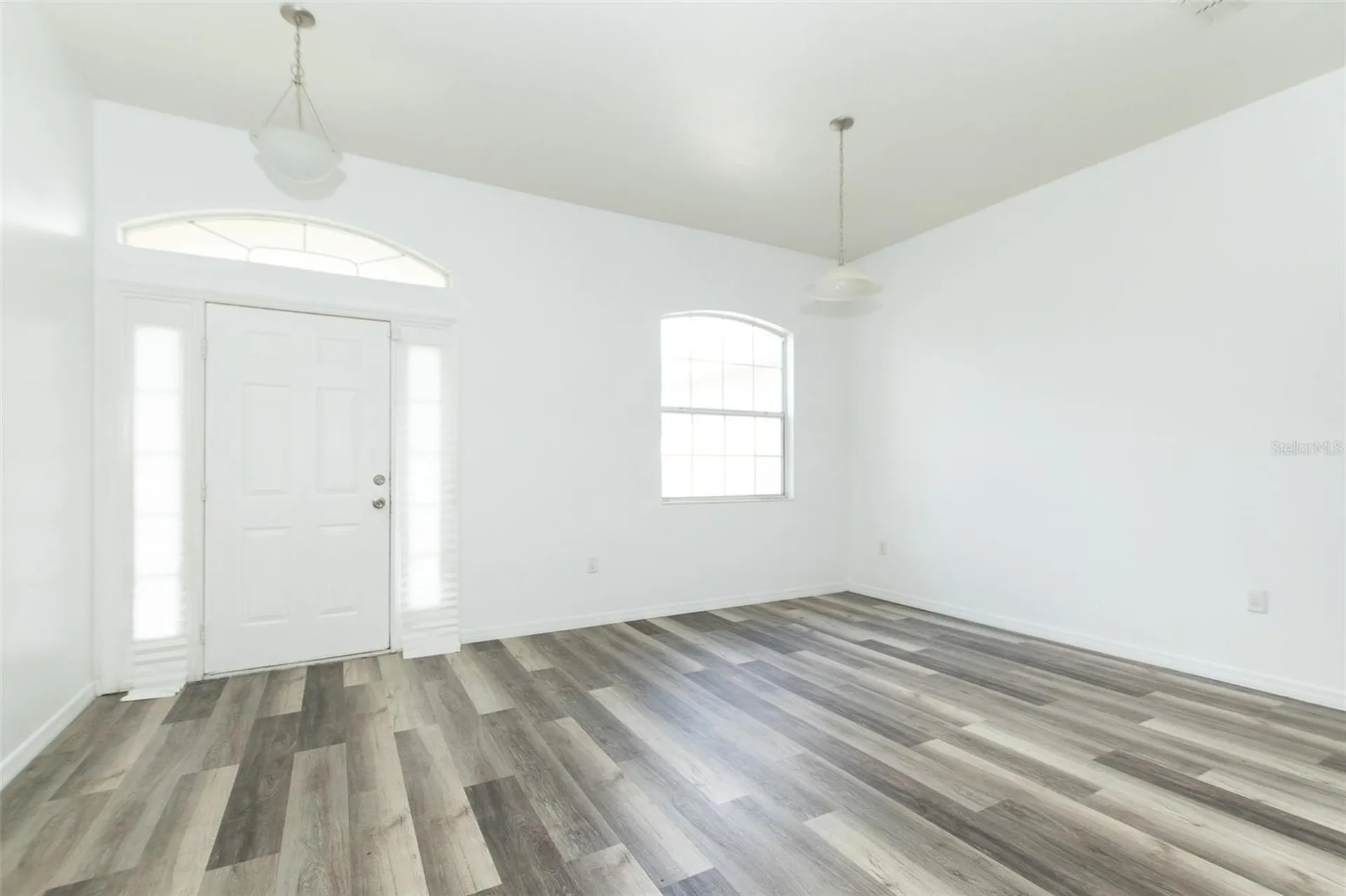 3858 SW 161st Street Ocala FL 34473