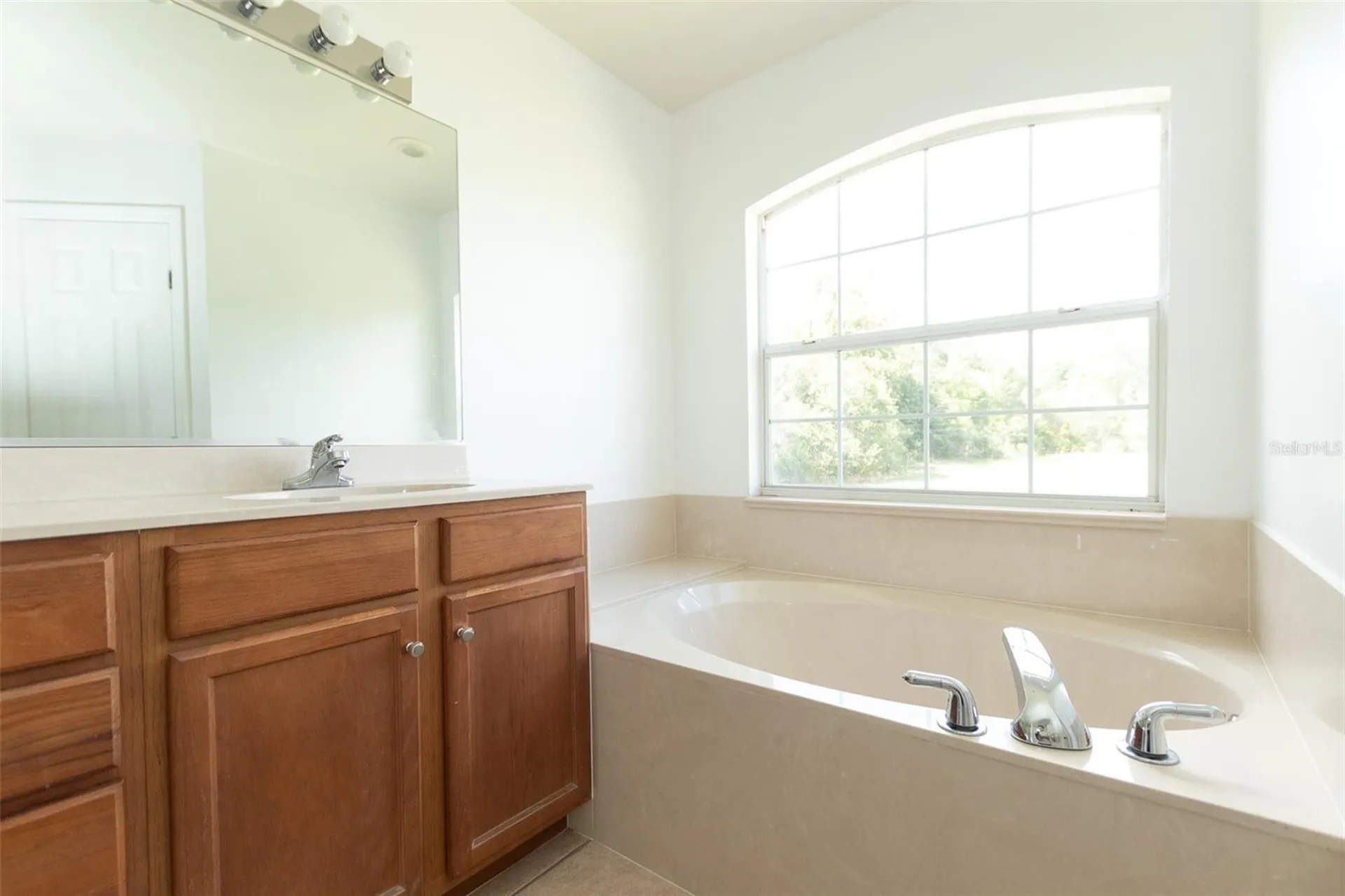 3858 SW 161st Street Ocala FL 34473
