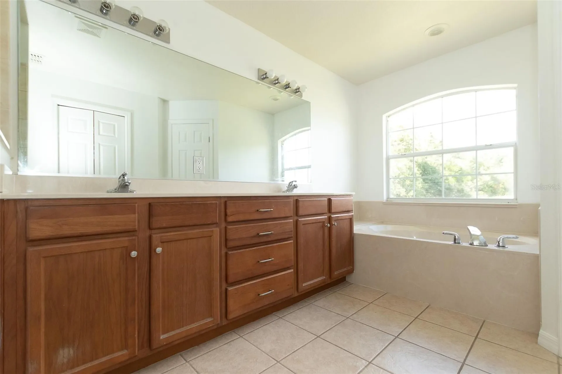3858 SW 161st Street Ocala FL 34473