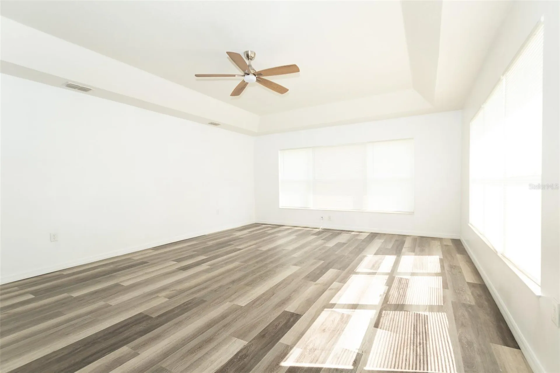 3858 SW 161st Street Ocala FL 34473