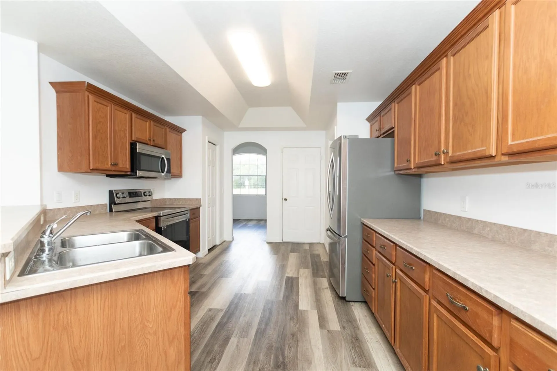 3858 SW 161st Street Ocala FL 34473