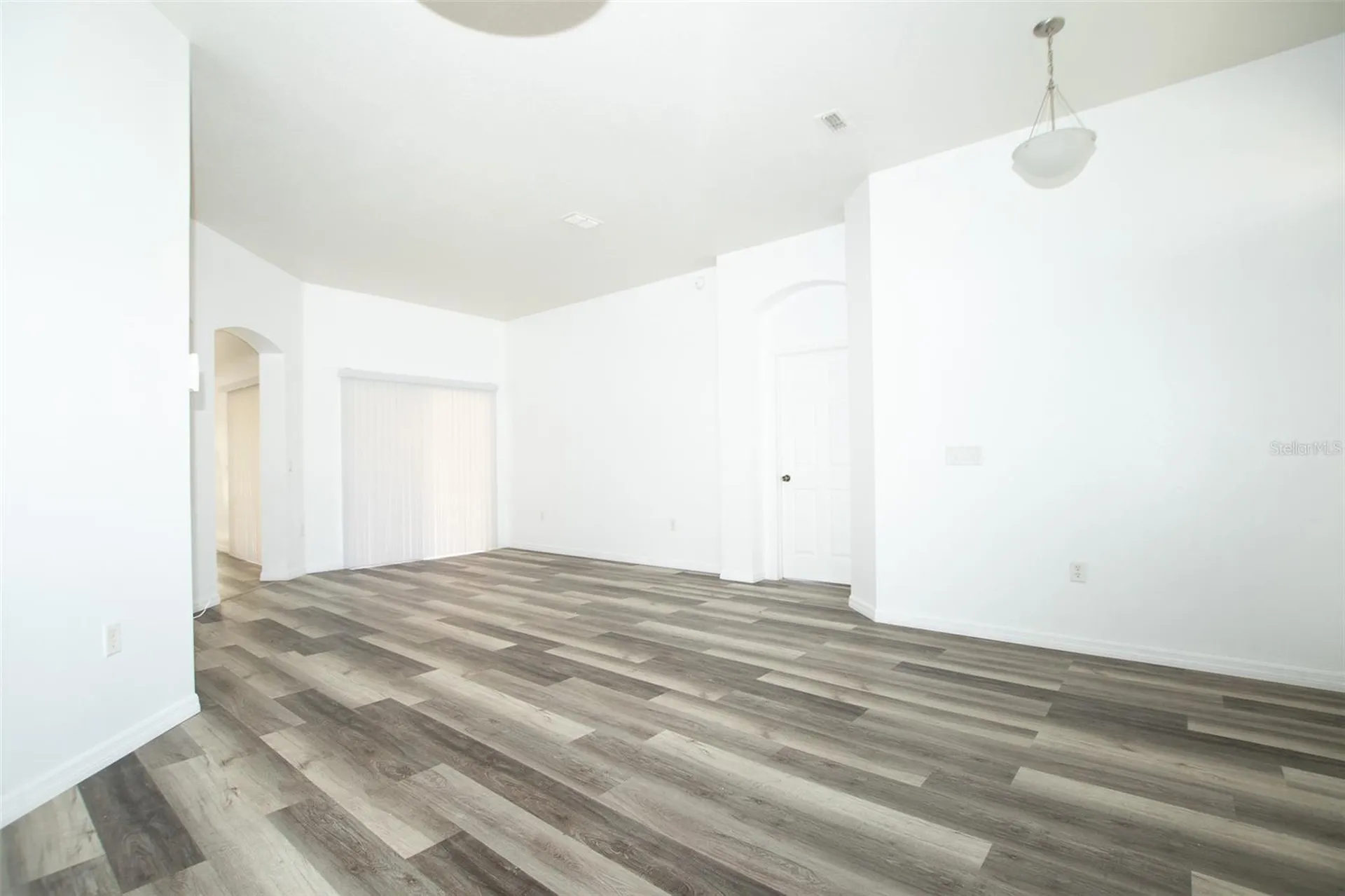 3858 SW 161st Street Ocala FL 34473