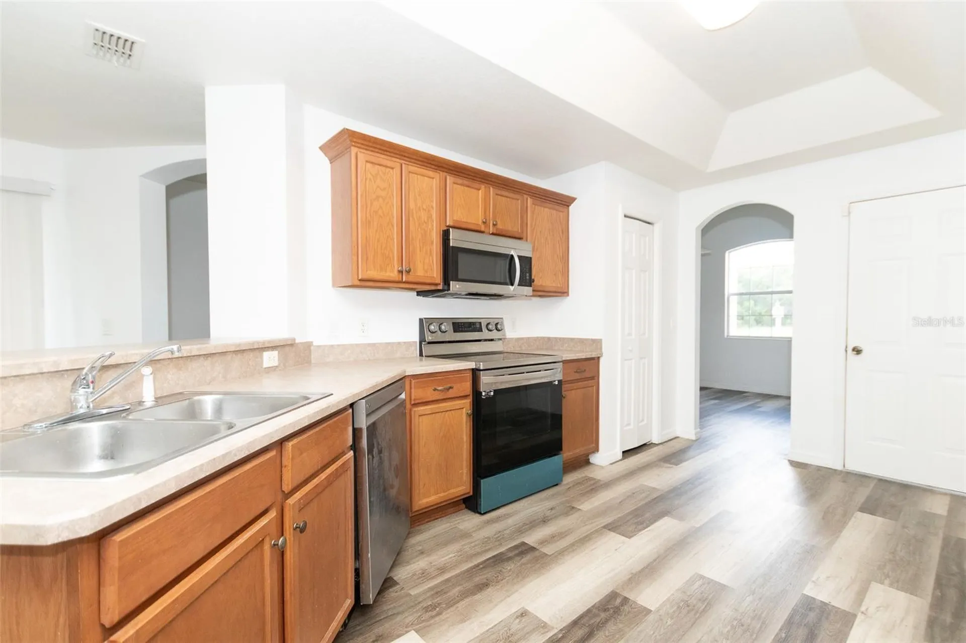 3858 SW 161st Street Ocala FL 34473