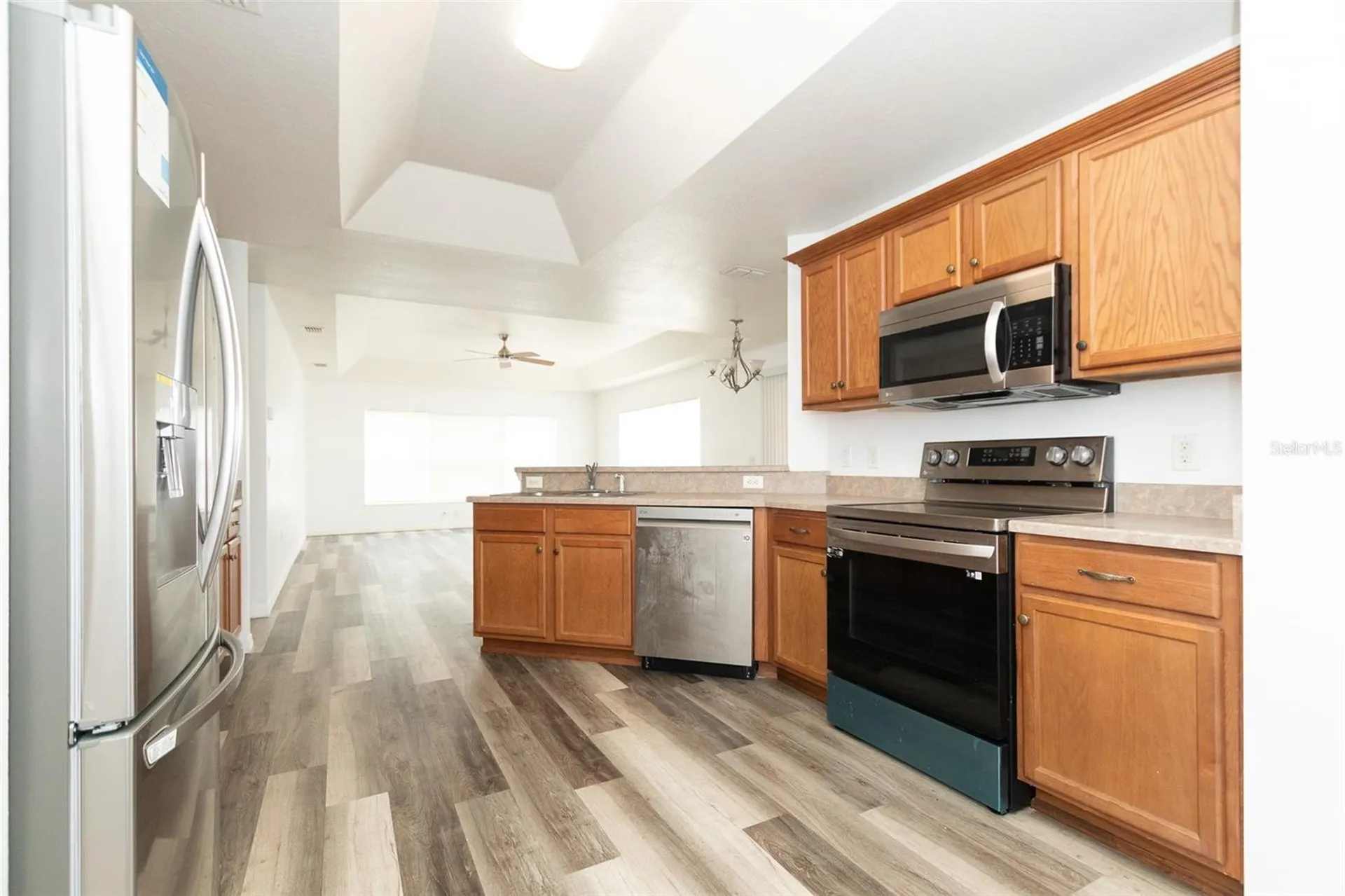 3858 SW 161st Street Ocala FL 34473