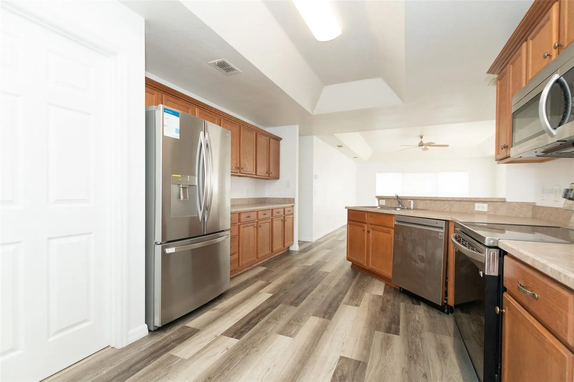 3858 SW 161st Street Ocala FL 34473