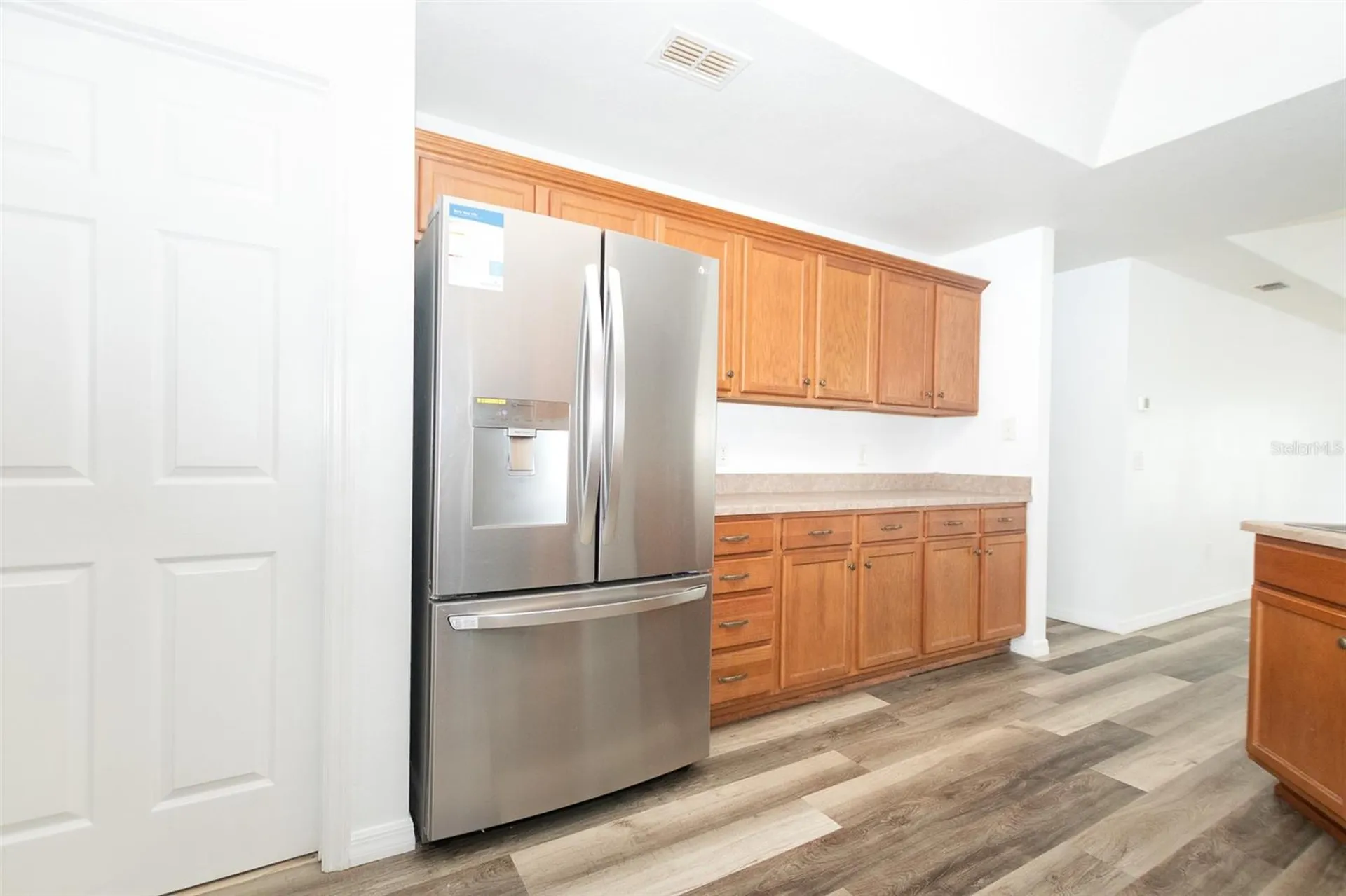 3858 SW 161st Street Ocala FL 34473