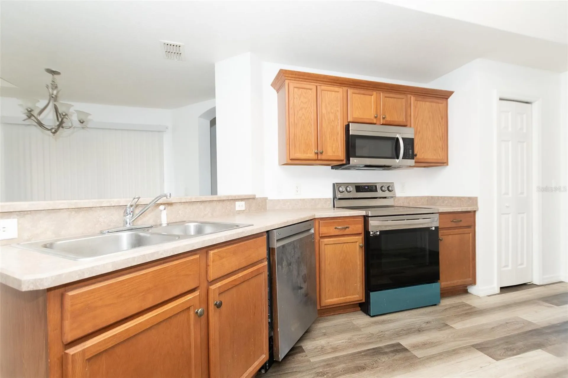 3858 SW 161st Street Ocala FL 34473