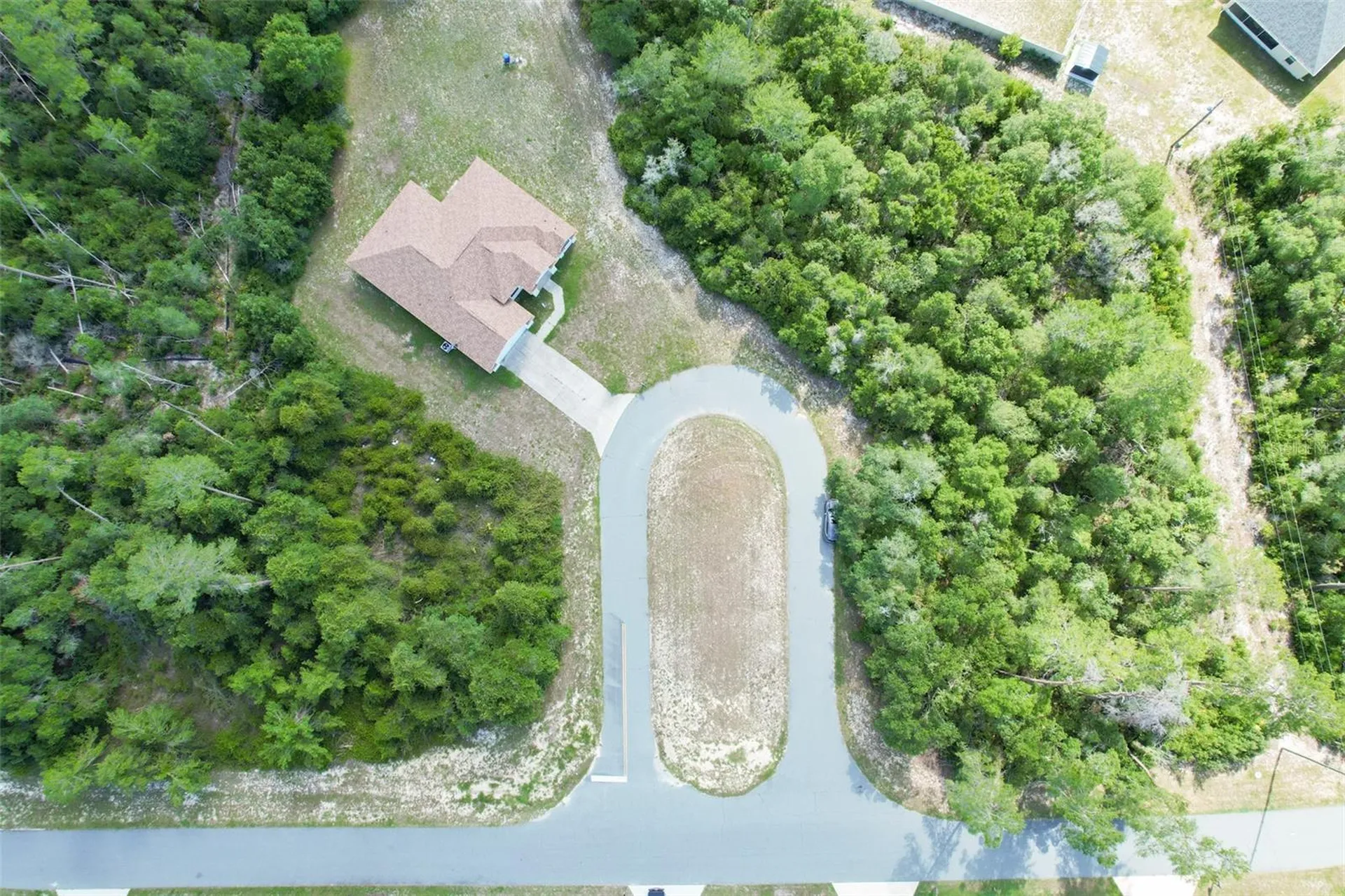 3858 SW 161st Street Ocala FL 34473
