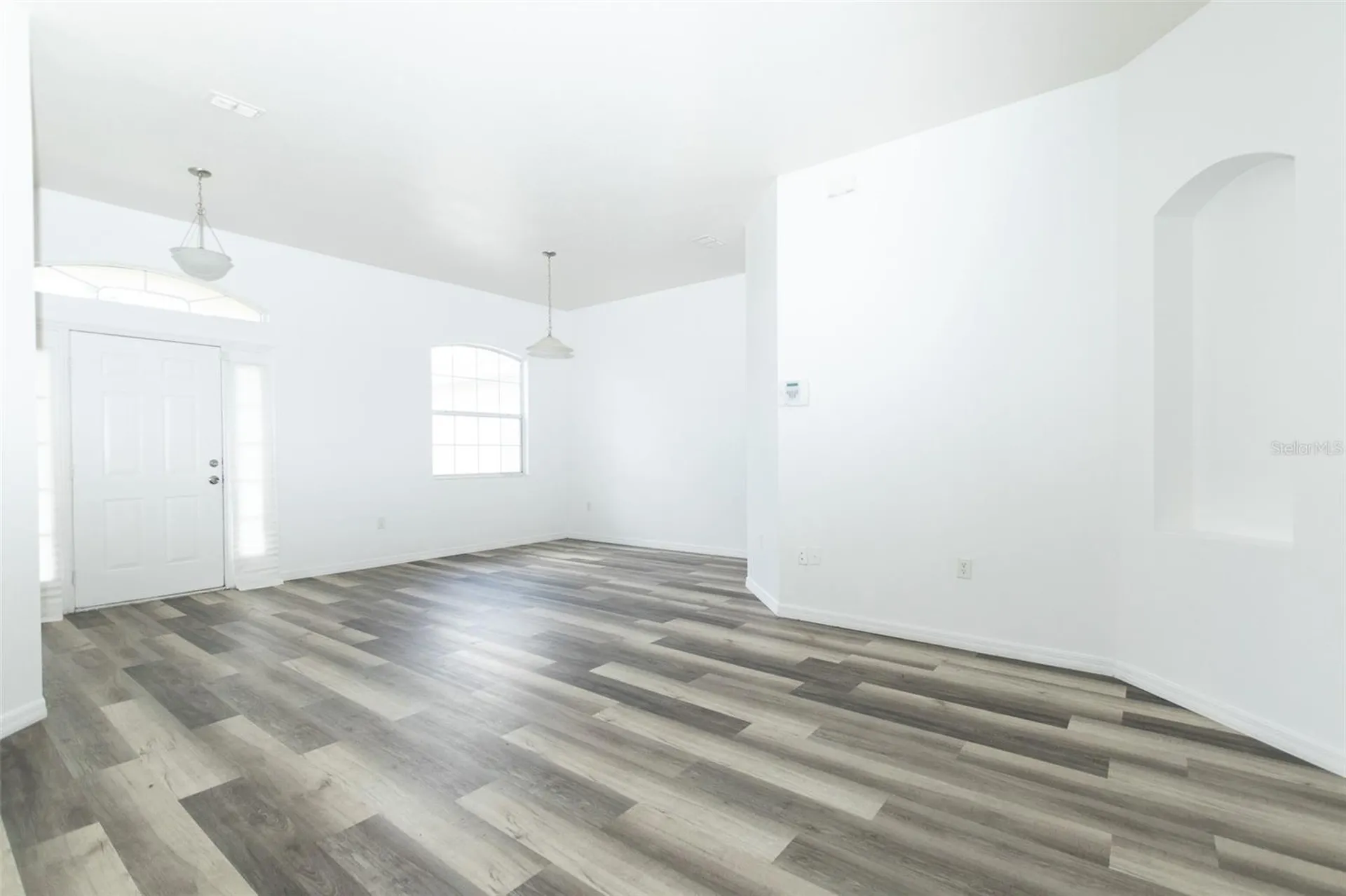 3858 SW 161st Street Ocala FL 34473