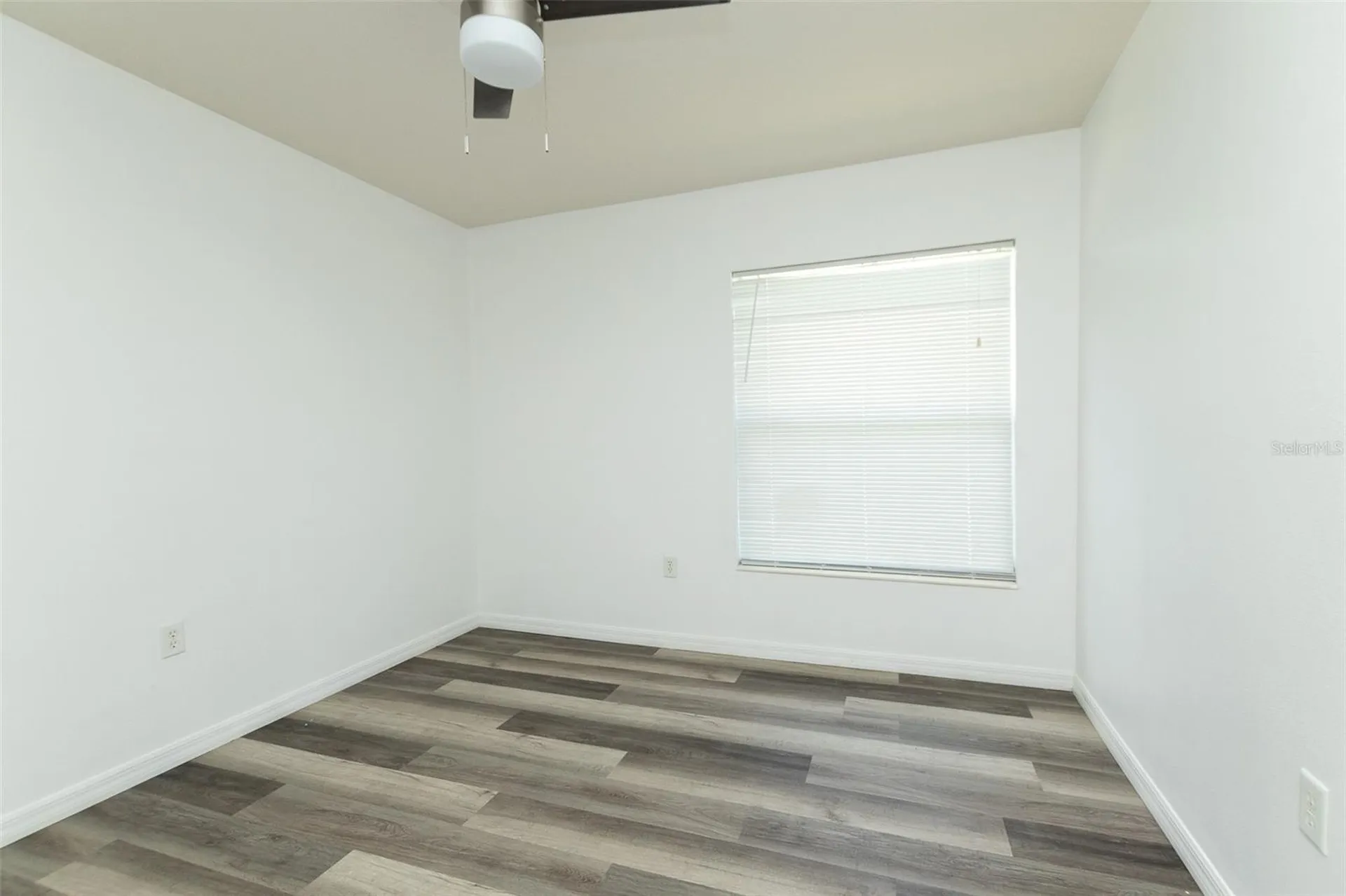 3858 SW 161st Street Ocala FL 34473