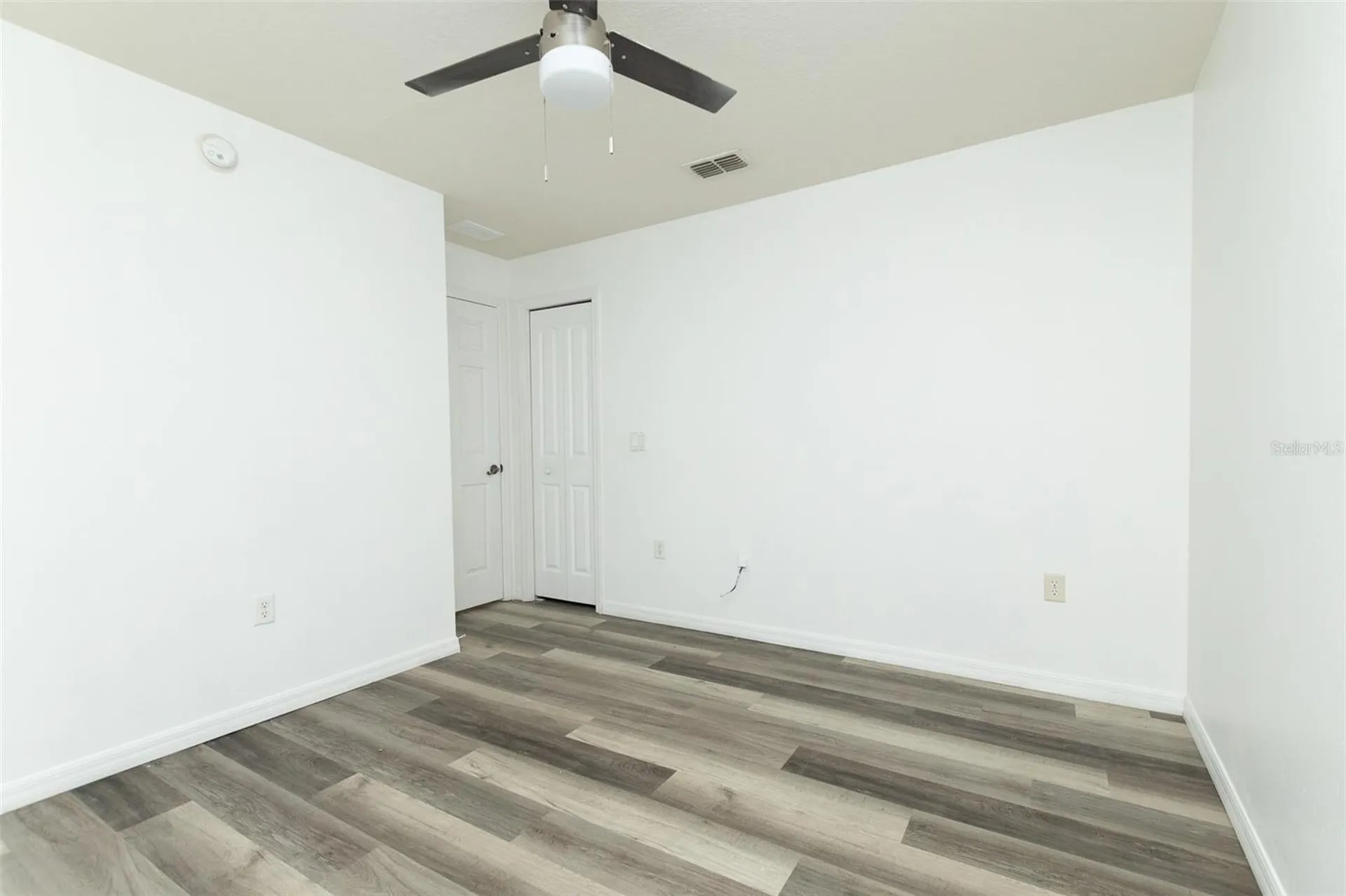 3858 SW 161st Street Ocala FL 34473