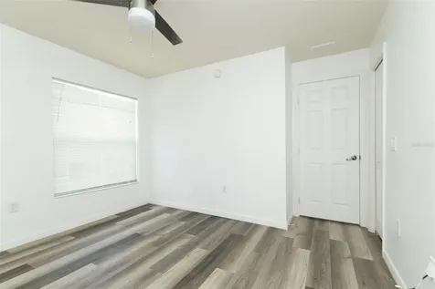 3858 SW 161st Street Ocala FL 34473