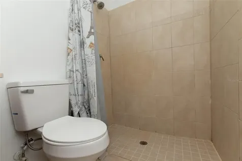 3858 SW 161st Street Ocala FL 34473
