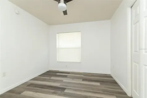 3858 SW 161st Street Ocala FL 34473