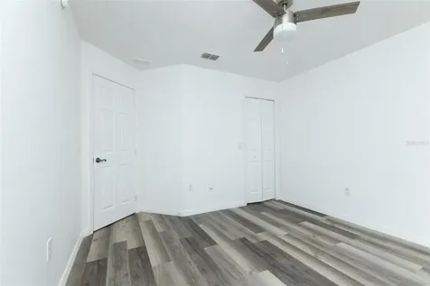 3858 SW 161st Street Ocala FL 34473