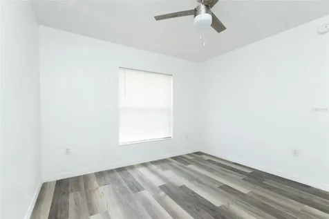 3858 SW 161st Street Ocala FL 34473