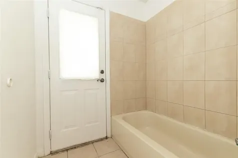 3858 SW 161st Street Ocala FL 34473