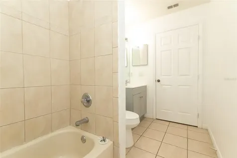 3858 SW 161st Street Ocala FL 34473
