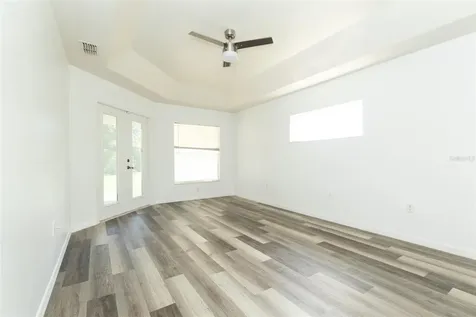 3858 SW 161st Street Ocala FL 34473