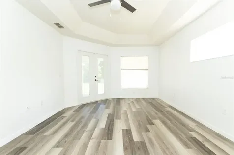3858 SW 161st Street Ocala FL 34473