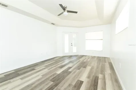 3858 SW 161st Street Ocala FL 34473