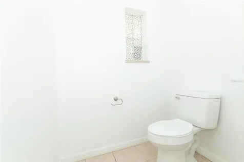 3858 SW 161st Street Ocala FL 34473